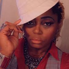 Prisilla Griffin (@redcarpetdayspa) • Instagram photos and videos