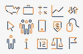 The Folding Action Of The Mark Can Be Used To Create Icons Museum Branding Pentagram Banks Icon