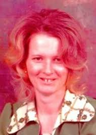 Betty Brewer Obituary