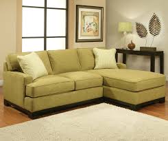 Yes, there are many sectional sofa styles, options and upholstery. Jonathan Louis Choices Kronos Contemporary Sofa Chaise Sectional With Track Arms Fashion Furniture Sectional Sofas