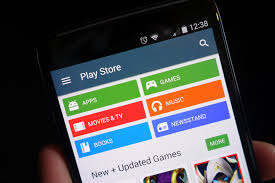 Si tienes alguna duda sobre la. Play Store Descargar E Instalar Gratis Mira Como Hacerlo