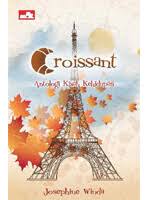 We did not find results for: 19 Kata Kata Kampus Jagokata