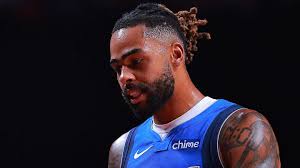 Mavericks are finally free to dump ill-fitting veteran following disastrous  start