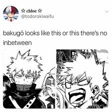 Pin By Fiches Lea On My Hero Academia My Hero My Hero Academia Manga My Hero Academia Memes