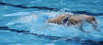 Schwimmbad Bilk 10 2010 Beitrage Youpod De