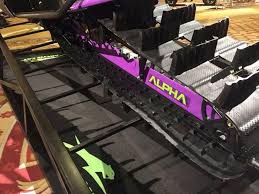Find arctic cat alpha in canada | visit kijiji classifieds to buy, sell, or trade almost anything! 2019 Arctic Cat Mountain Cat Alpha West Coast Sledders Facebook