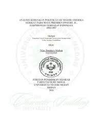 Kementerian luar negeri membuka kesempatan kepada warga negara indonesia yang memenuhi syarat untuk menjadi pegawai setempat di perwakilan republik indonesia di luar negeri melalui penerimaan pegawai setempat periode ii ta 2020. Kebijakan Luar Negeri Iran Terhadap Amerika Serikat Mengenai Isu