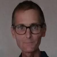 Nicholas Scherr's Instagram, Twitter & Facebook