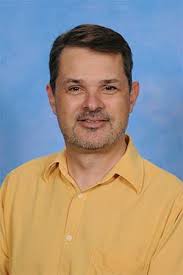 Parent Teacher Conferences