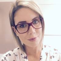 70+ "Dana O'brien" profiles