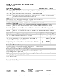 The Child And Adolescent Psychotherapy Treatment Planner Pdf To Word Peacetree