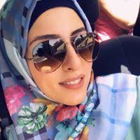 Malak Bazzi (pixyangel111)