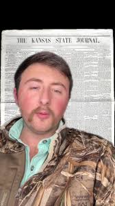 Binding Lawrence Orum Jr Website