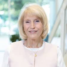 LGI Homes is proud to announce that we have been recognized