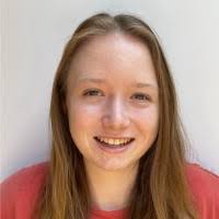 100+ "Laura Kate" profiles