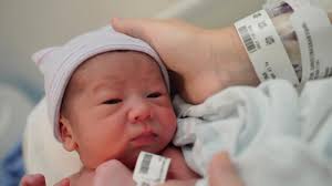 POLITICO Playbook: Here's what's in Boehner's new book