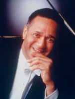 ショパン： エチュード 「木枯らし」 Op. 25-11 イ短調