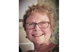 Jill Cavanaugh Obituary (1944