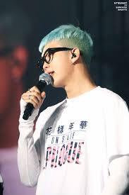 Bts The Most Beautiful Moment In Life Young Forever Epilogue Young Forever Rapmon Kim Namjoon The Most Beatiful Moment In Life Young Forever On Stage Epilogue Kim Namjoon Namjoon Bts Rap Monster