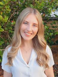 Jemma Griffiths — Ember Psychology