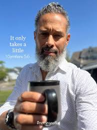 surround yourself with respectful people