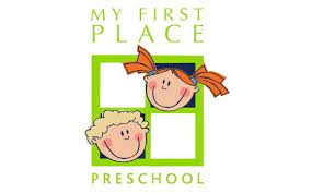 My first place programs are designed for children ages 3 months to 5 years old. My First Place Preschool Glenvar Heights Fl Alignable