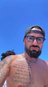 Video di Fabio parodi (@fabio_parodi90) con suono originale