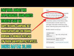 Selamat Datang Di Aplikasi Wesing Aplikasi Karaoke Gratis Dimana Kamu Dapat Menyanyikan Dan Merekam Lagu Lagu Favorit Kamu Laya Aplikasi Lagu Studio Rekaman