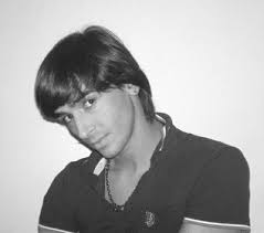 dorian-acosta.jpg — dantzan.eus