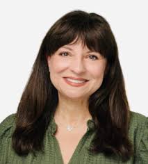 Performance data Archives