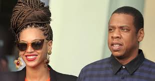 Beyoncé et Jay-Z sont milliardaires