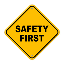 By doing so, not only will the workplace look better, but your employees will also feel better and safer about their jobs. Coronavirus Safety Precautions Service Information