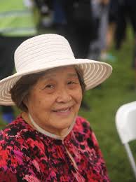 September 2023: BCPA Asian and American Festival Outdoor Shooting