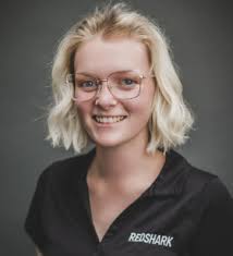 Red Shark Digital Reviews and Clients