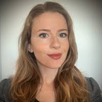 Michelle Juno's Instagram, Twitter & Facebook