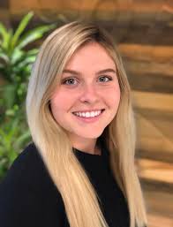 Ally Hopkins, MPH — Green Health Partnership