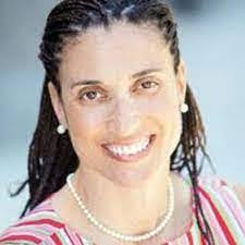 Tricia Downing's Instagram, Twitter & Facebook