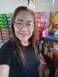 Big shout out to my new rising fans! Shirly Carillo Balasta, Jonald  Pagulong, Zaldy Velasco