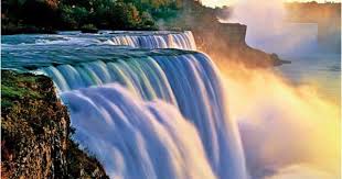 Niagara Falls Photos Niagara Falls Photo Gallery Niagara Falls State Park Niagara Falls Pictures Niagara Falls