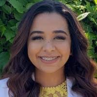 90+ ملفًا شخصيًا يحتوي على “Gorgy”