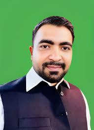 Let's welcome our new members! Data Wave Ghana, Koomson K John, Hon Dr.  Zanetor Rawlings Agyeman , Albert Elon Musk, Johnson Adu Kaizer, Alex  Mensah, Bliss Tamekloe, Hon Dr. Zanetor Rawlings Agyeman,