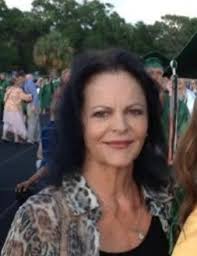 Obituary information for Jean Tillman Cain