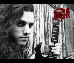 O que Chuck Schuldiner diria sobre as brigas no Death Metal?