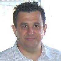 Andrew Andreou Email & Phone Number