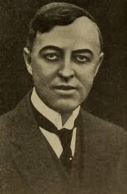 Vintage Movie Resources