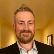 Mary Schey (@ScheyMary)