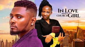 DOWNLOAD THE FULL MOVIE WITH THE LINK BELOW:  https://moviwave.com.ng/download-movie-in-love-with-a-church-girl-full-movie/ 