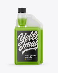 Download Dosing Bottle With Measuring Mockup In Bottle Mockups On Yellow Images Object Mockups Mockup Free Psd Free Psd Mockups Templates Psd Mockup Template