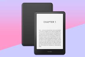 Amazon Deals