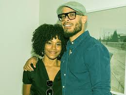 Grey's anatomy star kelly mccreary has announced the exciting news that she is expecting her first baby with her husband pete chatmon. Kelly Mccreary Huge Net Worth And Lovely Married Life With Husband Eceleb Gossip